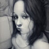 amberdawn09888
